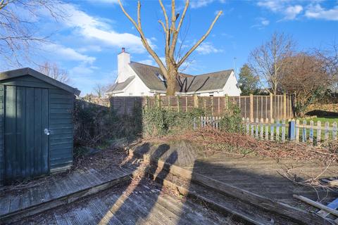 3 bedroom end of terrace house for sale, Fitzhead, Taunton, Somerset, TA4