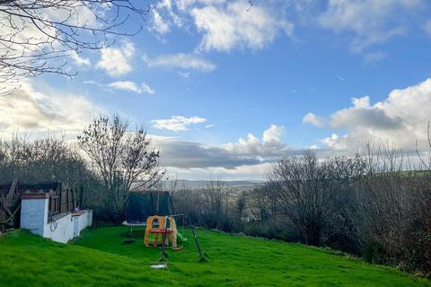 undefined, Penrhiwllan, Llandysul, SA44