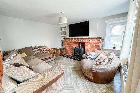 undefined, Penrhiwllan, Llandysul, SA44