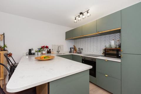 3 Sharnbrooke Close, Welling, DA16 1SL