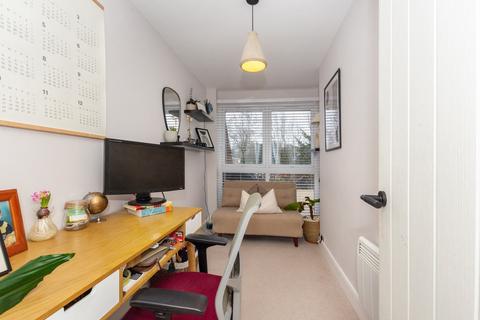 3 Sharnbrooke Close, Welling, DA16 1SL