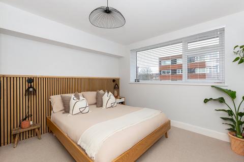 3 Sharnbrooke Close, Welling, DA16 1SL