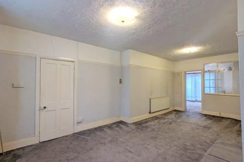 59 Vernon Road, Feltham, TW13 4LA