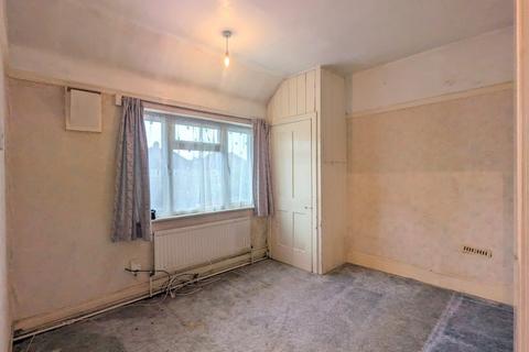 59 Vernon Road, Feltham, TW13 4LA