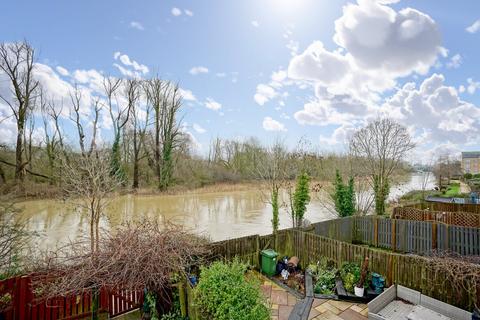 111 Skipper Way, Little Paxton, St Neots, PE19 6LT
