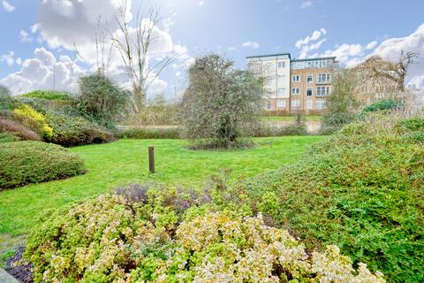 111 Skipper Way, Little Paxton, St Neots, PE19 6LT