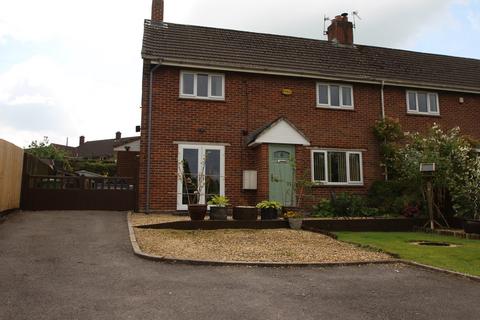 3 bedroom semi-detached house for sale, Kingscombe, Gurney Slade, BA3