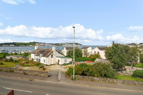 3 bedroom semi-detached house for sale, Elm Terrace, Instow