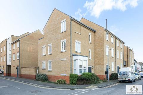 3 bedroom townhouse for sale, Cannon Street, Deal