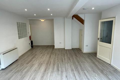 1 Newgate, Malton, YO17 7LF