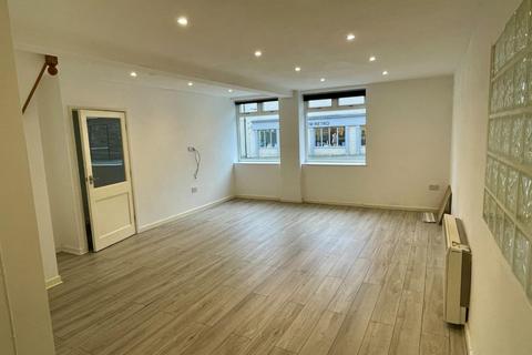 1 Newgate, Malton, YO17 7LF