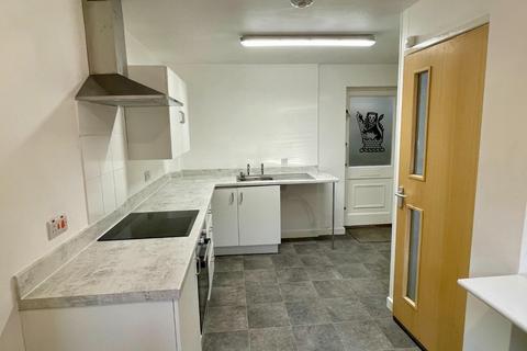 1 Newgate, Malton, YO17 7LF