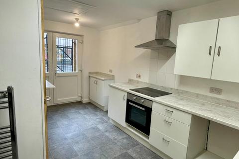1 Newgate, Malton, YO17 7LF