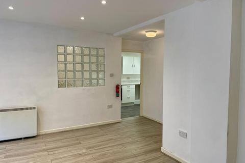 1 Newgate, Malton, YO17 7LF