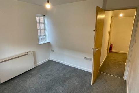 1 Newgate, Malton, YO17 7LF