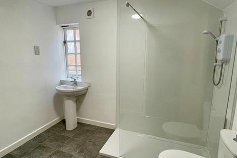 1 Newgate, Malton, YO17 7LF