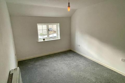 1 Newgate, Malton, YO17 7LF