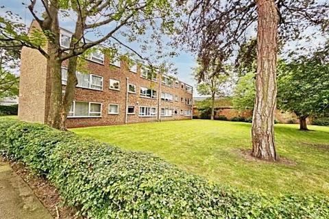 1 bedroom ground floor flat for sale, South Grove, Erdington, Birmingham