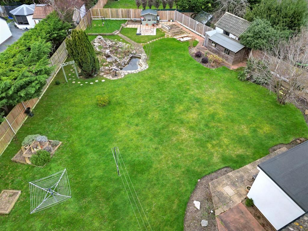 DJI 0331.jpg