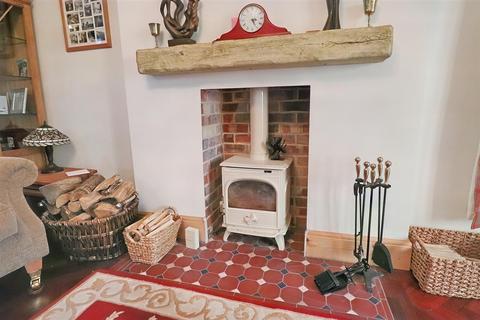 59 Cotmer Road, Lowestoft, NR33 9PS