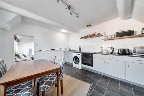 2 bedroom flat for sale, Flat 2, 6 Bewell Street, Hereford, HR4 0AG