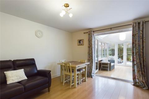 3 bedroom end of terrace house for sale, Acorn Gardens, Burghfield Common, Reading, Berkshire, RG7