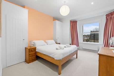 4 bedroom apartment for sale, Mill Road, Cambridge, CB1