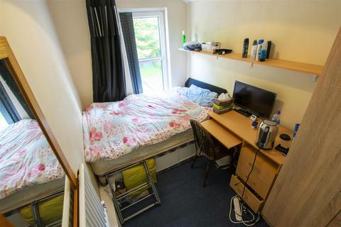 4 bedroom house to rent - Teignmouth Road, Birmingham