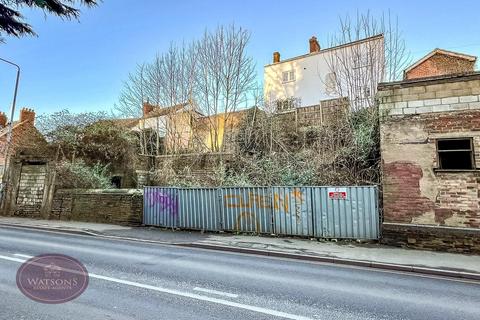 undefined, 1A Station Road, Kimberley , Nottingham, NG16
