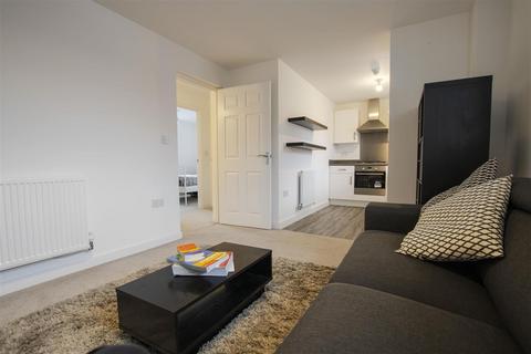 2 bedroom flat to rent, Tanners Way, Birmingham