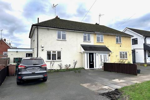 30 Devon Avenue, Cheltenham, GL51 8AP