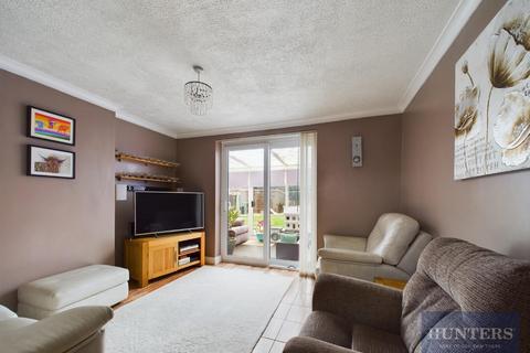 30 Devon Avenue, Cheltenham, GL51 8AP