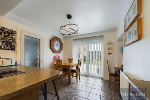 30 Devon Avenue, Cheltenham, GL51 8AP
