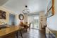 Dining Area.jpg