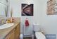 Ground Floor WC