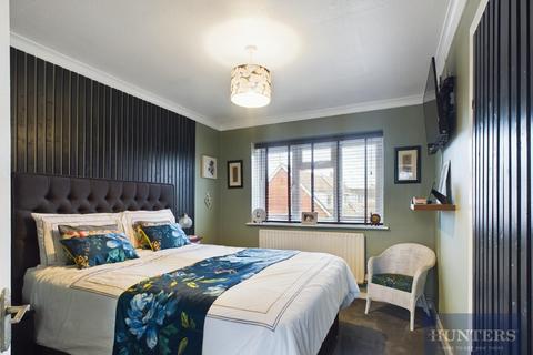 30 Devon Avenue, Cheltenham, GL51 8AP