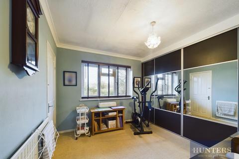 30 Devon Avenue, Cheltenham, GL51 8AP