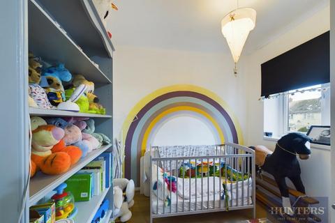 30 Devon Avenue, Cheltenham, GL51 8AP