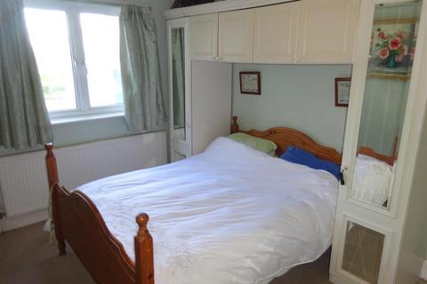 2 bedroom bungalow for sale, Hardy Road, Greatstone, New Romney