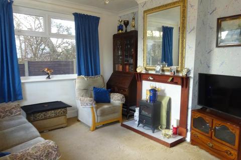 9 Hardy Road, Greatstone, New Romney, TN28 8SF