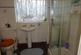 Dsc04390.jpg