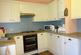 Dsc04399.jpg
