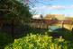 Dsc04411.jpg