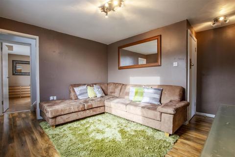 2 bedroom flat to rent - Wallace Road, Birmingham