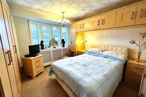 11 Derwent Drive, Petts Wood, Orpington, BR5 1EN
