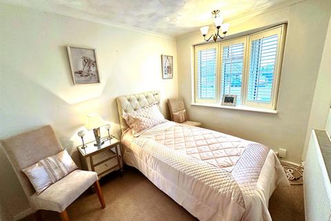 11 Derwent Drive, Petts Wood, Orpington, BR5 1EN
