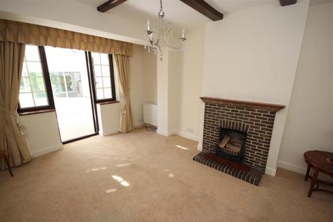 72 Manor Way, Petts Wood, Orpington, BR5 1NW
