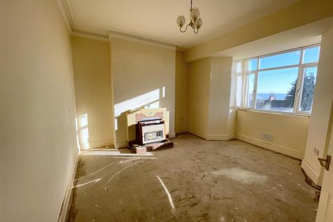 4 bedroom terraced house for sale, Malvern Terrace, Brynmill, Swansea