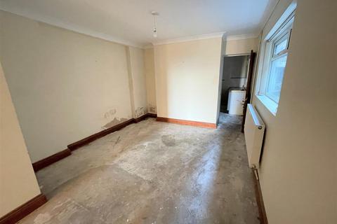 4 bedroom terraced house for sale, Malvern Terrace, Brynmill, Swansea