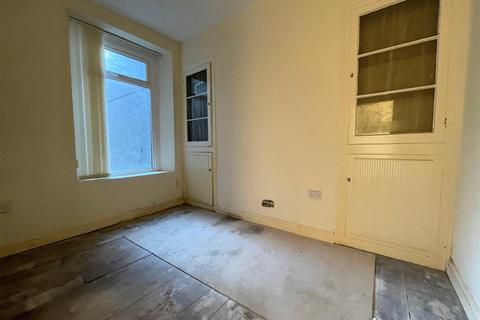 4 bedroom terraced house for sale, Malvern Terrace, Brynmill, Swansea